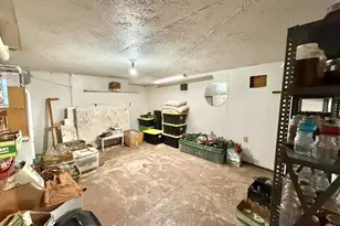 6391 Tuscarawas Rd, Ohioville, PA 15059 - Photo 23