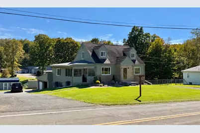 6391 Tuscarawas Road, Ohioville, PA 15059 - Photo 27