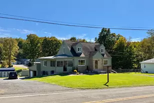 6391 Tuscarawas Rd, Ohioville, PA 15059 - Photo 27