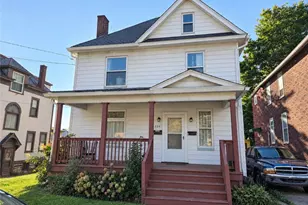 220 N Monroe St, Butler, PA 16001 - Photo 1