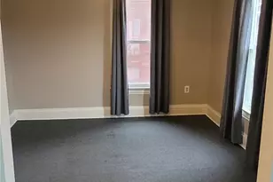 220 N Monroe St, Butler, PA 16001 - Photo 9