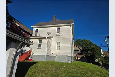 220 N Monroe St, Butler, PA 16001 - Photo 3