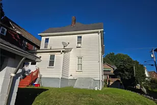 220 N Monroe St, Butler, PA 16001 - Photo 3