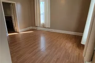 220 N Monroe St, Butler, PA 16001 - Photo 15