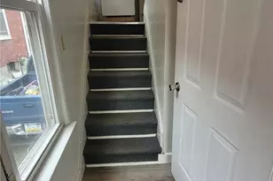 220 N Monroe St, Butler, PA 16001 - Photo 13