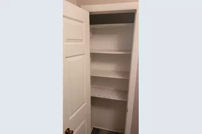 220 N Monroe St, Butler, PA 16001 - Photo 7