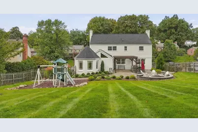 175 Topsfield Road, Pittsburgh, PA 15241 - Photo 43