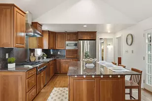 175 Topsfield Rd, Pittsburgh, PA 15241 - Photo 21