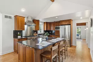 175 Topsfield Rd, Pittsburgh, PA 15241 - Photo 19