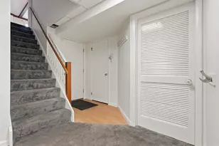 175 Topsfield Rd, Pittsburgh, PA 15241 - Photo 39