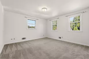 175 Topsfield Rd, Pittsburgh, PA 15241 - Photo 31