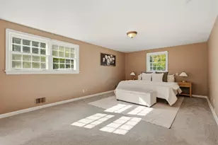 175 Topsfield Rd, Pittsburgh, PA 15241 - Photo 27