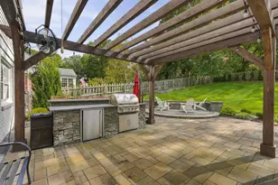 175 Topsfield Rd, Pittsburgh, PA 15241 - Photo 43