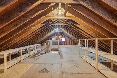 175 Topsfield Road, Pittsburgh, PA 15241 - Photo 33