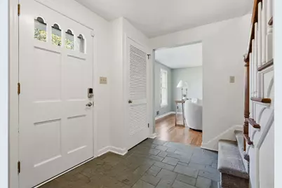 175 Topsfield Road, Pittsburgh, PA 15241 - Photo 5