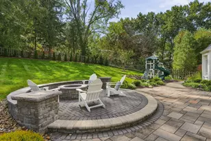 175 Topsfield Rd, Pittsburgh, PA 15241 - Photo 41