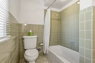 175 Topsfield Rd, Pittsburgh, PA 15241 - Photo 35