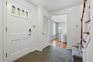 175 Topsfield Rd, Pittsburgh, PA 15241 - Photo 5