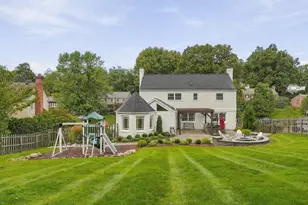 175 Topsfield Rd, Pittsburgh, PA 15241 - Photo 47