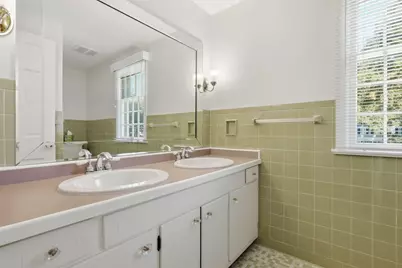 175 Topsfield Road, Pittsburgh, PA 15241 - Photo 31