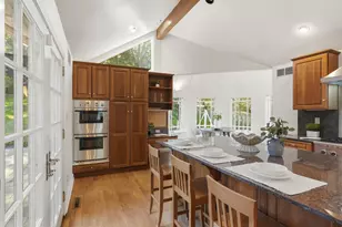 175 Topsfield Rd, Pittsburgh, PA 15241 - Photo 25