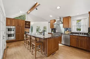 175 Topsfield Rd, Pittsburgh, PA 15241 - Photo 17