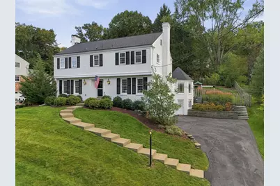 175 Topsfield Road, Pittsburgh, PA 15241 - Photo 3