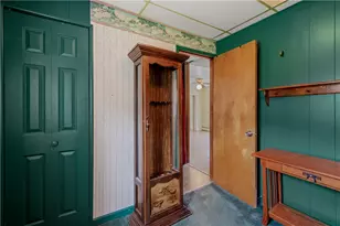 109 Saulters Ave, Bentleyville, PA 15314 - Photo 13