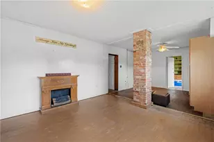 109 Saulters Ave, Bentleyville, PA 15314 - Photo 27