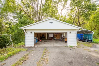 109 Saulters Ave, Bentleyville, PA 15314 - Photo 31