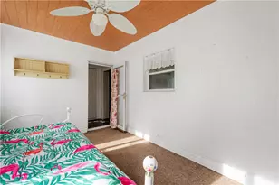 109 Saulters Ave, Bentleyville, PA 15314 - Photo 23