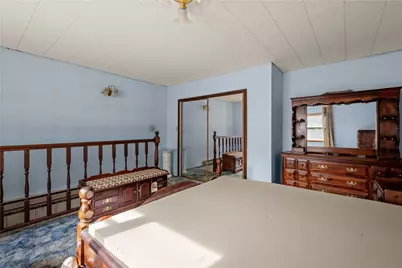 109 Saulters Ave, Bentleyville, PA 15314 - Photo 21