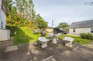 109 Saulters Ave, Bentleyville, PA 15314 - Photo 3