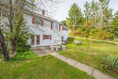 109 Saulters Ave, Bentleyville, PA 15314 - Photo 1