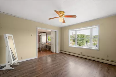 109 Saulters Ave, Bentleyville, PA 15314 - Photo 11
