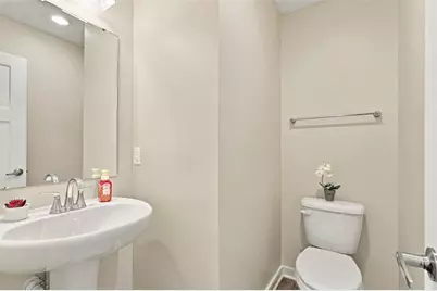 262 Lily Ridge Dr, Canonsburg, PA 15317 - Photo 23