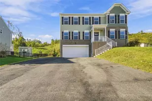 262 Lily Ridge Dr, Canonsburg, PA 15317 - Photo 45