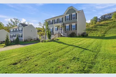 262 Lily Ridge Dr, Canonsburg, PA 15317 - Photo 47