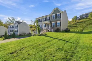 262 Lily Ridge Dr, Canonsburg, PA 15317 - Photo 47