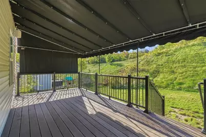 262 Lily Ridge Dr, Canonsburg, PA 15317 - Photo 43