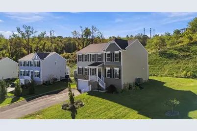 262 Lily Ridge Dr, Canonsburg, PA 15317 - Photo 49