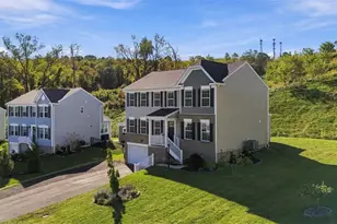 262 Lily Ridge Dr, Canonsburg, PA 15317 - Photo 49