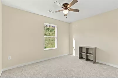 262 Lily Ridge Dr, Canonsburg, PA 15317 - Photo 33
