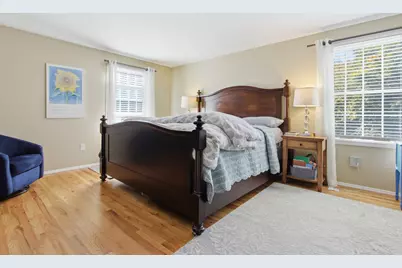 1308 Greystone Drive Drive, Pittsburgh, PA 15241 - Photo 25