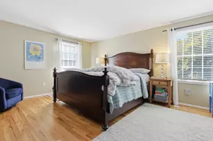 1308 Greystone Dr Dr, Pittsburgh, PA 15241 - Photo 25