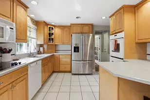 1308 Greystone Dr Dr, Pittsburgh, PA 15241 - Photo 19