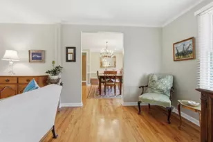 1308 Greystone Dr Dr, Pittsburgh, PA 15241 - Photo 11