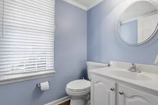 1308 Greystone Dr Dr, Pittsburgh, PA 15241 - Photo 23