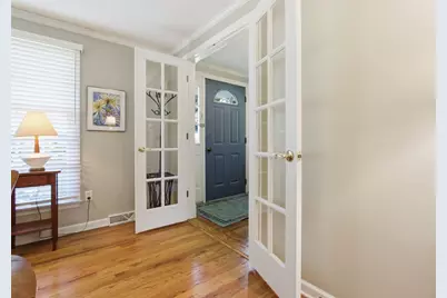 1308 Greystone Drive Drive, Pittsburgh, PA 15241 - Photo 7