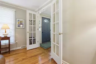 1308 Greystone Dr Dr, Pittsburgh, PA 15241 - Photo 7